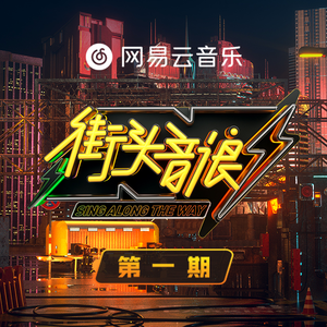 美国又大又粗性交片
