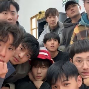 美国又大又粗性交片
