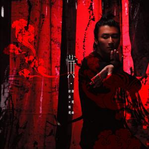 美国又大又粗性交片
