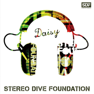 美国又大又粗性交片
