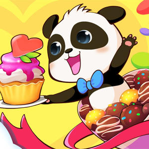 美国又大又粗性交片
