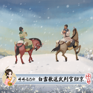 美国又大又粗性交片
