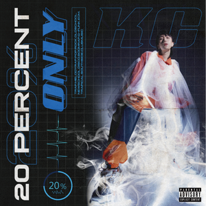 美国又大又粗性交片
