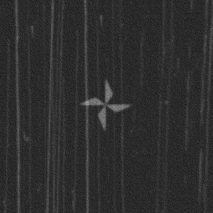 美国又大又粗性交片
