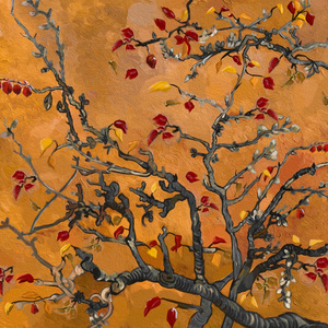 美国又大又粗性交片
