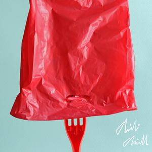 美国又大又粗性交片
