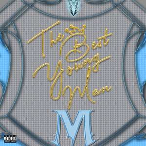 美国又大又粗性交片
