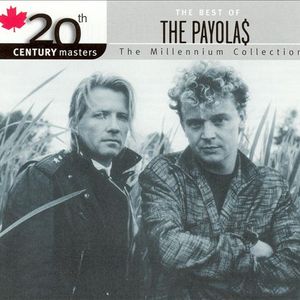 美国又大又粗性交片
