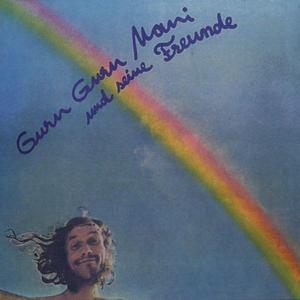 美国又大又粗性交片
