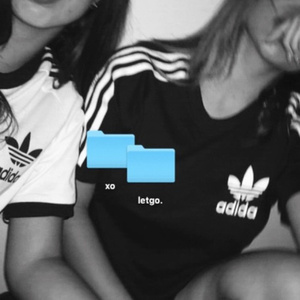 美国又大又粗性交片
