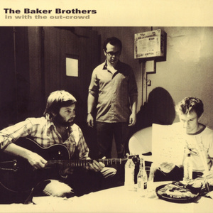 美国又大又粗性交片
