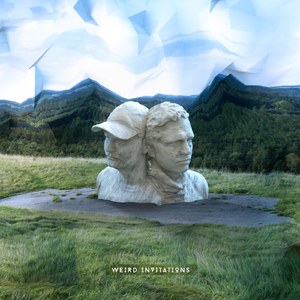 美国又大又粗性交片
