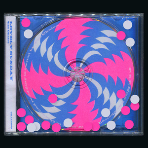 美国又大又粗性交片
