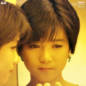 美国又大又粗性交片
