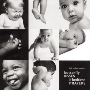 美国又大又粗性交片
