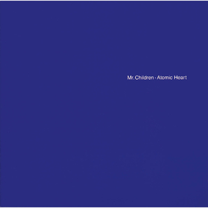 美国又大又粗性交片
