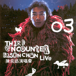 美国又大又粗性交片
