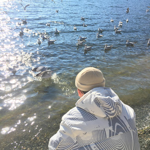 美国又大又粗性交片
