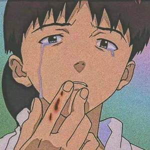 美国又大又粗性交片
