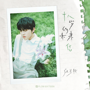 美国又大又粗性交片
