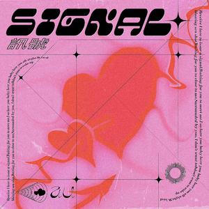 美国又大又粗性交片
