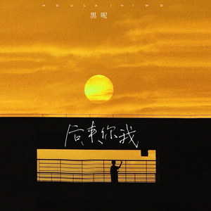 美国又大又粗性交片
