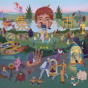 美国又大又粗性交片
