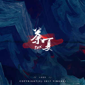 美国又大又粗性交片
