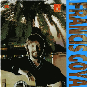 美国又大又粗性交片
