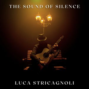 美国又大又粗性交片
