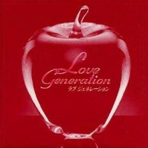 美国又大又粗性交片
