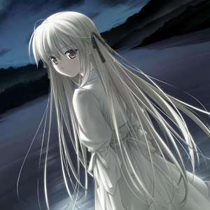 美国又大又粗性交片
