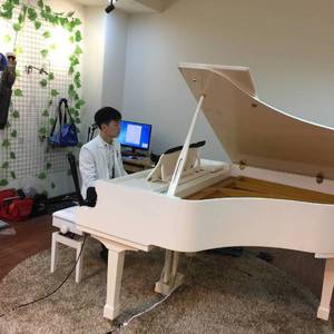 美国又大又粗性交片
