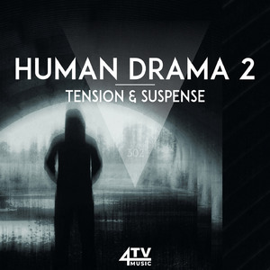 美国又大又粗性交片
