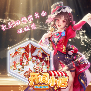 美国又大又粗性交片
