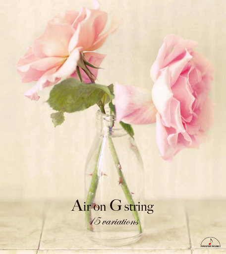 美国又大又粗性交片
