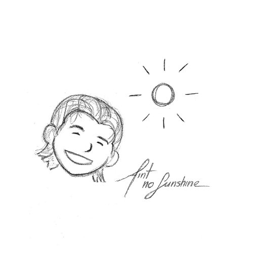 美国又大又粗性交片
