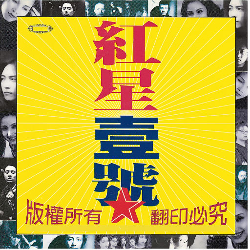 美国又大又粗性交片
